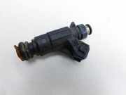 Mercedes E320 W211 S211 03-08 3,2 165KW Einspritzdüse Einspritzventil Zyl.4