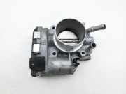 Kia Rio III UB 15-17 CVVT 1,4 80KW G4FA R61Q Drosselklappe
