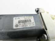 VW Passat 3C B6 05-10 Kombi Fensterhebermotor Links Hinten