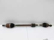 Hyundai I30 PD 20-25 1,0 88KW Autom Antriebswelle Gelenkwelle Rechts Vorne