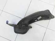 Seat Alhambra II 7N 10-15 Querlenker Links Hinten