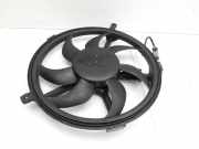 Mini One R56 LCI 13-16 1,6 72KW Lüfter Ventilator f. Kühler