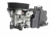 Mercedes S204 W204 11-15 CDI 2,1 125KW Servopumpe Hydraulikpumpe für Lenkung