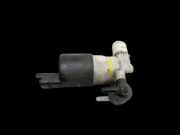 Renault Megane IV 4 16-21 Waschwasserpumpe Wischwasserpumpe Waschpumpe