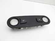 Audi A5 8T 11-16 Innenleuchte Innenraumleuchte