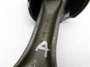 Peugeot Expert II 2 HDI 2,0 94KW DW10CD Kolben mit Pleuel Pos A