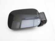 KIA Stonic YB 17-20Tankdeckel Tankklappe