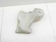 Smart ForTwo 451 07-10 799 33KW Wischwasserbehälter Waschwasser Tank Reservoir