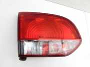 VW Golf 6 VI 5K 08-12 3T Rückleuchte Heckleuchte LED für Klappe Links
