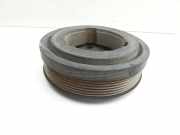 Mazda 6 GJ 12-15 2,2D 110KW SH01 Kurbelwellenscheibe Riemenscheibe für Kurbelwelle