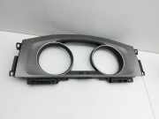 VW Golf 7 VII Variant 13-17 Verkleidung für Tacho