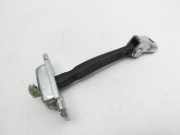 Hyundai I10 AC3 III 19-23 5T Türfangband Türbremse Türanschlag Links Hinten