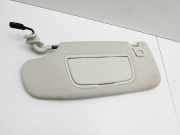 Ford S-Max II CK 15-19 Sonnenblende Links f?r Fahrer