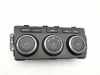 Mazda 6 GH 08-12 Bedienteil Bedienelement Heizung Klimabedienteil Bild Mazda 6 GH 08-12 Bedienteil Bedienelement Heizung Klimabedienteil