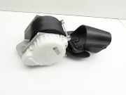 VW Polo V 6R 14-17 3T Gurt Sicherheitsgurt Rechts Hinten