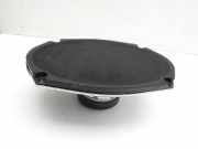 Chrysler 300C LE 04-07 Lim Lautsprecher Rechts Hinten