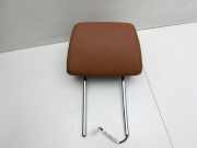 BMW X4 F26 14-18 Coupe Kopfstütze für Beifahrer Sitz Rechts Vorne Crash Aktiv