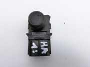 Suzuki Kizashi 09-16 Parksensor PDC Sensor Einparkhilfe Hinten Innen Pos.1