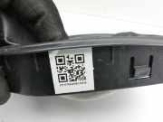 Ford Transit Courier 14-18 TDCi 1,6 70KW Schaltknauf 5G Schaltsack f?r Schalthebel Gangschalter