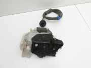 Audi A1 8X 10-14 3T Türschloss mit ZV Stellmotor Links Vorne