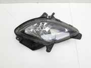 Hyundai IX20 JC 10-15Nebelscheinwerfer Links orig.