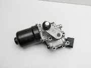 Peugeot 2008 II CMP 23-26 Wischermotor Vorne