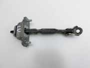 Subaru Outback V BS 15-21 Türfangband Türbremse Türanschlag Links Vorne