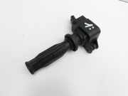 Ford Mondeo IV 4 07-15 2,0 149KW Zündspule