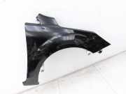 Ford Focus II CC 08-10 Kotflügel Rechts Vorne