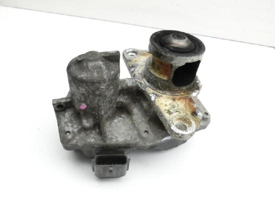 Mercedes W447 W640 Vito 14-19 CDI 1,6 84KW 622.951 Abgasrückführventil EGR AGR Ventil Bild Mercedes W447 W640 Vito 14-19 CDI 1,6 84KW 622.951 Abgasrückführventil EGR AGR Ventil
