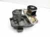 Mercedes W447 W640 Vito 14-19 CDI 1,6 84KW 622.951 Abgasr&uuml;ckf&uuml;hrventil EGR AGR Ventil