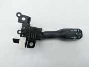 Toyota RAV4 IV 13-16 Lenkstockschalter für Tempomat Bedienung