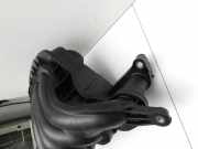 Hyundai I 30 GD 11-15 1,4 73KW G4FA Ansaugbrücke Ansaugkrümmer