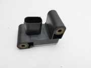 BMW E91 3er 320d 05-08 Sensor Airbag Crashsensor Airbagsensor Links Vorne