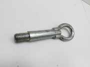 VW UP AA 15-23 Abschleppöse Abschlepphaken