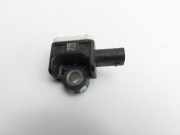 Mercedes W176 A180 15-18 Airbagsensor Crashsensor Sensor Rechts Vorne
