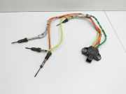 Dacia Duster II HM 18-21 dCi 1,5 85KW Sensor Abgastemperatursensor Abgassonde