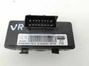 Opel Crossland X P17 17-20 Steuergerät ECU Modul SG für Sitzheizung Rechts Vorne