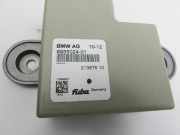 BMW X1 E84 LCI 12-15 Antennenverstärker Weiche Antenne