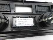 BMW E60 525i LCI 07-10 Buchse Zigarettenanzünder für Mittelkonsole Hinten