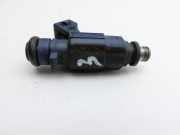 Mercedes E320 W211 S211 03-08 3,2 165KW Einspritzdüse Einspritzventil Zyl.3