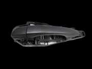 Opel Vivaro C K0 19-25 Kasten Türgriff Griff Schiebetür aussen Rechts Hinten