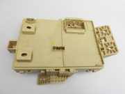 Hyundai I30 PD 20-25 1,0 88KW Sicherungskasten Zentralelektrik