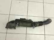 Mazda 3 BL 09-11 2,2 110KW Ansaugrohr Ladeluftschlauch Luftschlauch Pos.1