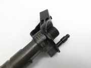 Audi A6 4G 11-14 TDI 2,0 130KW Injektor Einspritzdüse Rail Zyl.1