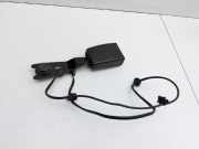 Mitsubishi Colt CZC 06-09 Cabrio Gurtschloss Links Vorne