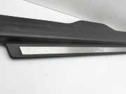 Subaru Outback V BS 15-21 Einstiegsleiste Links Vorne