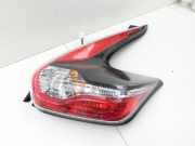 Nissan Juke F15 15-18 Rückleuchte Rücklicht Heckleuchte Rechts orig