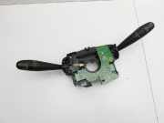 Peugeot 3008 I 0U 13-16 Lenkstockschalter Blinker Wischer Kombischalter