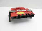 BMW E91 3er 320d 05-08 Relais Batteriekabelhalter Stromverteiler